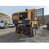 2016 Tigercat 234B Log Loader